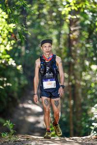 BIB: 5007
                            <button type="button" onclick="openModal(18938631)" class="btn btn-primary btn-sm float-right btn-popup" data-toggle="modal" data-target=".modal-high-quality">
                        <i class="fas fa-shopping-cart"></i> Add to Cart
                    </button>
                                            <button type="button" onclick="isThisMe(18938631, true)" class="btn btn-success btn-sm float-right btn-popup btn-isme hidden" data-toggle="tooltip" data-placement="bottom" title="นี่คือรูปของคุณใช่ไหม คลิกที่นี่เพื่อเอาเข้าอัลบั้ม">
                        <i class="fas fa-plus"></i> Add to album
                    </button>
                    <button type="button" onclick="isThisMe(18938631, false)" class="btn btn-warning btn-sm float-right btn-popup btn-isnotme hidden">
                        <i class="fas fa-ban"></i> Remove from album
                    </button>